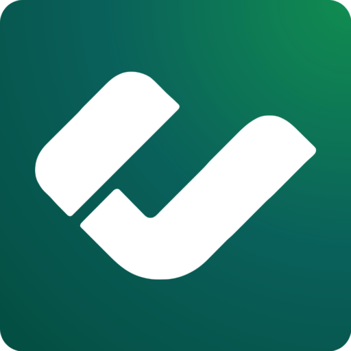 ciiclo