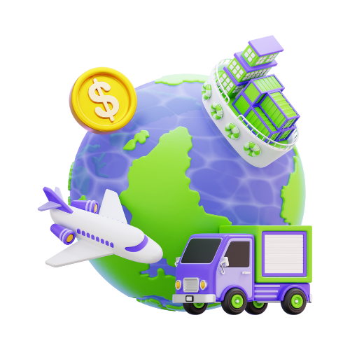 Find sourcing agent in Vietnam from Ciiclo app