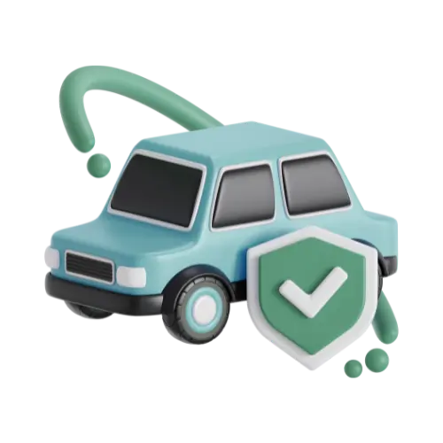 Ciiclo car rental services: options for self-drive, with driver, inter-city, and airport transfer