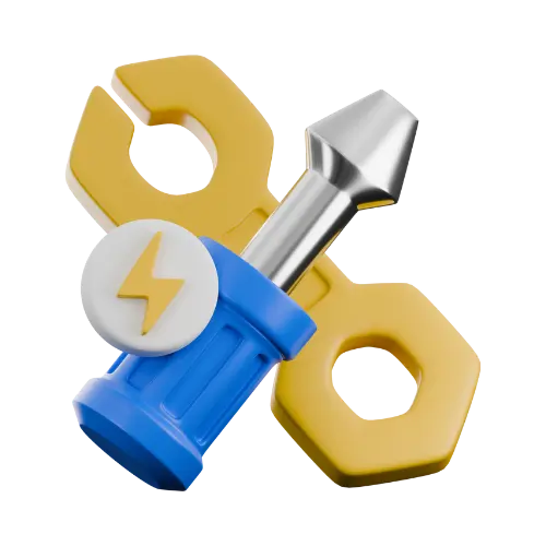 Find taskers to fix electrical products, houses, and others