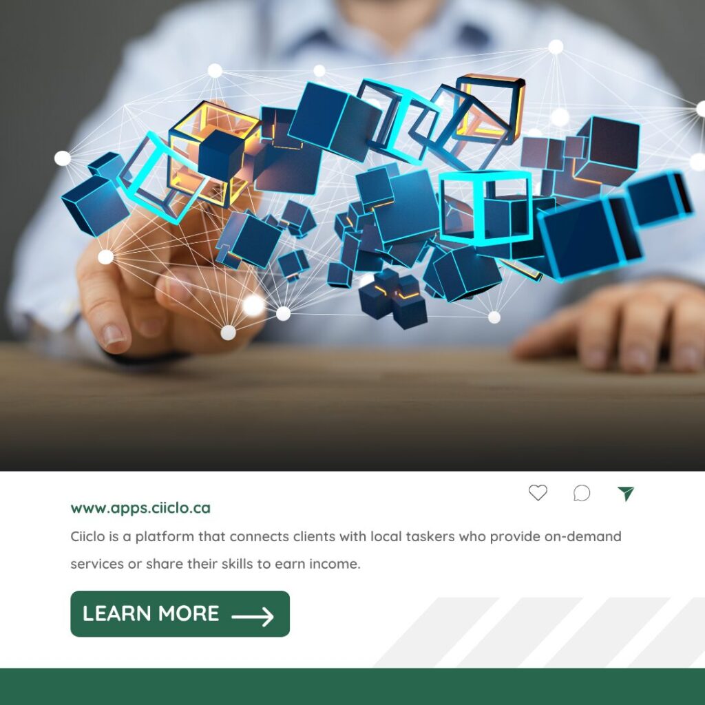 How to Find a Sourcing Agent in Vietnam: Complete Guide 2025