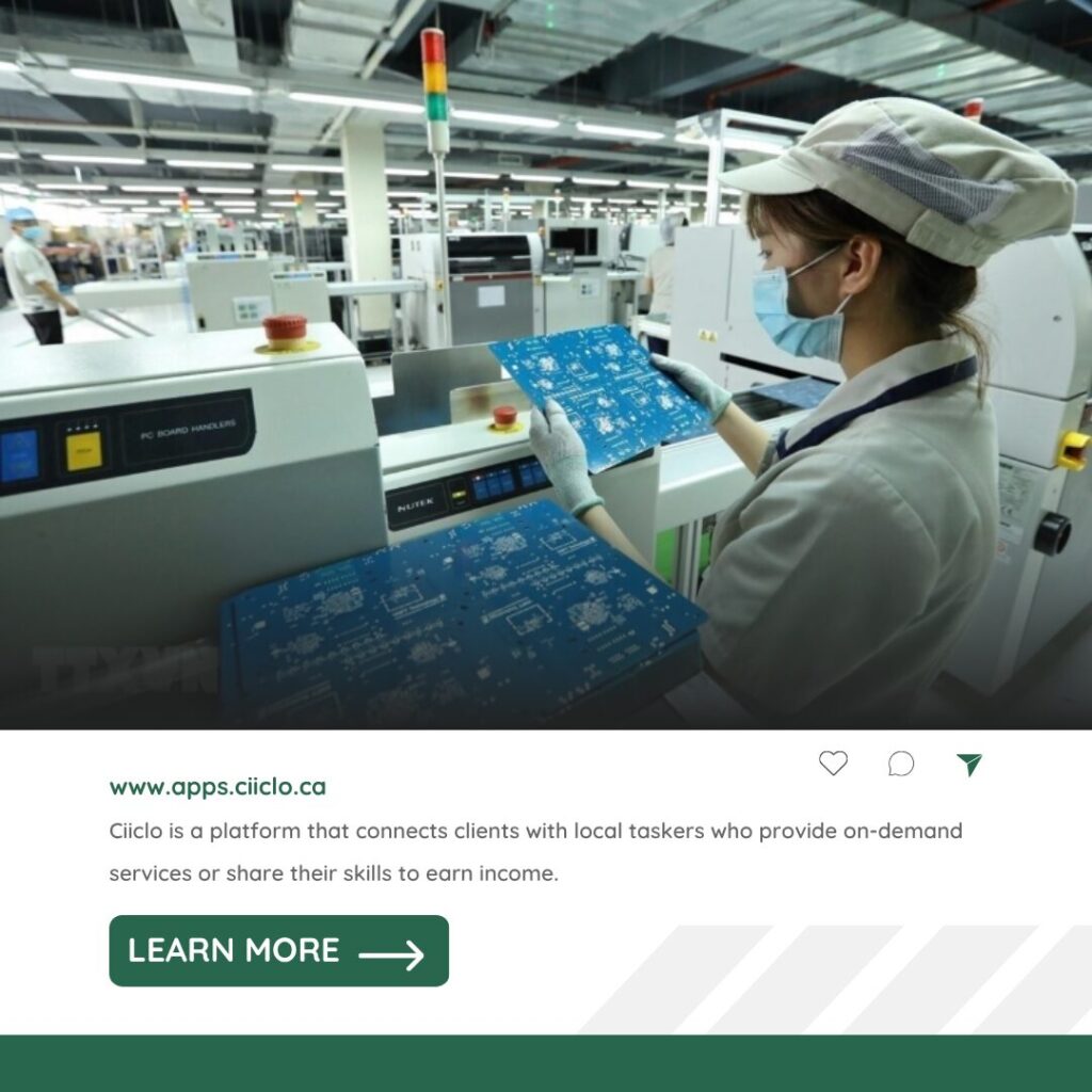 Discover how to choose a Vietnam sourcing agent. Learn the benefits, key factors to consider, and tips to find a professional agent for your business.