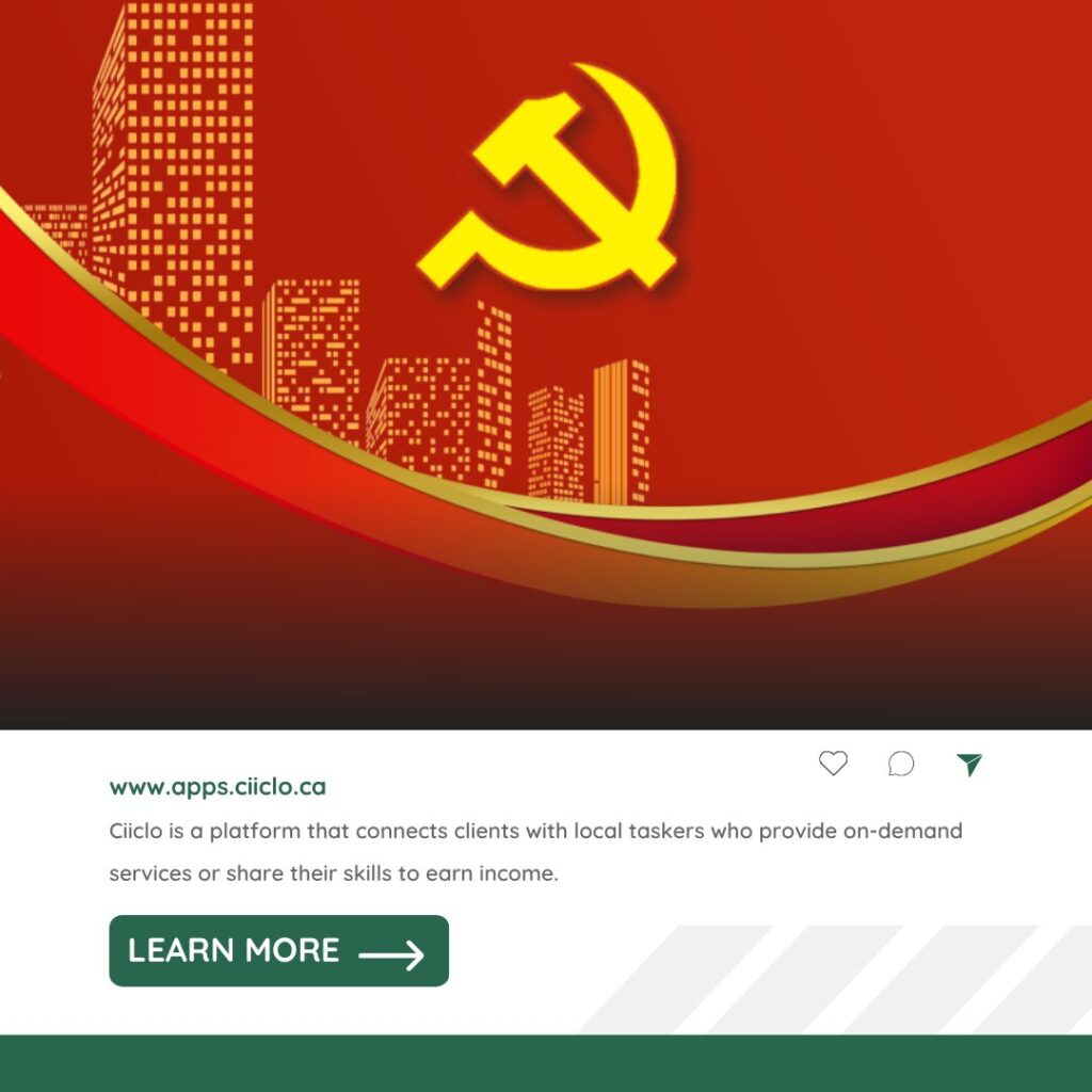 Xu Hướng IT Outsourcing trong Giai Đoạn Kỷ Nguyên Vươn Mình Dân Tộc