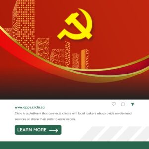 Xu Hướng IT Outsourcing trong Giai Đoạn Kỷ Nguyên Vươn Mình Dân Tộc