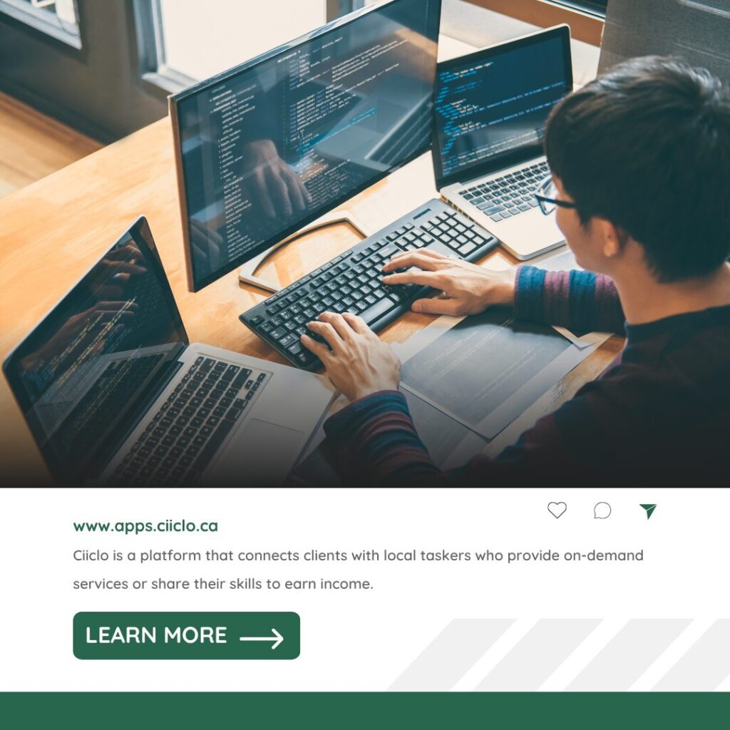 How to Find Reliable IT Outsourcing Services in Vietnam with Ciiclo