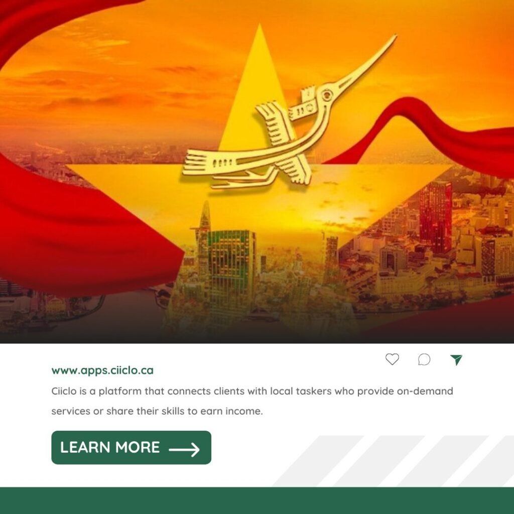 Việt Nam – Kỷ nguyên vươn mình và IT Outsourcing