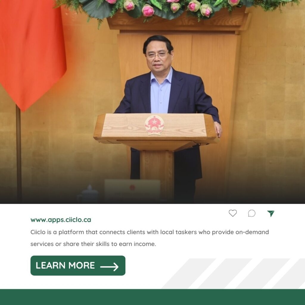 Vietnam’s Tech & Education Boom: How Ciiclo is Driving Digital Growth