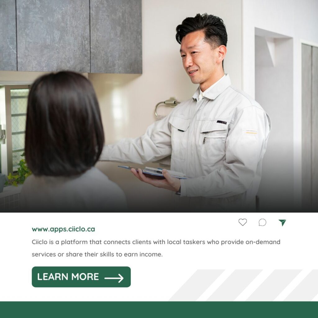 10 Best On-Demand Home Service Marketplaces (2025)