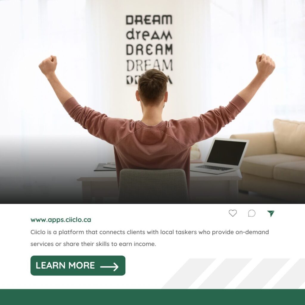 Find Freelancers in Vietnam from Ciiclo