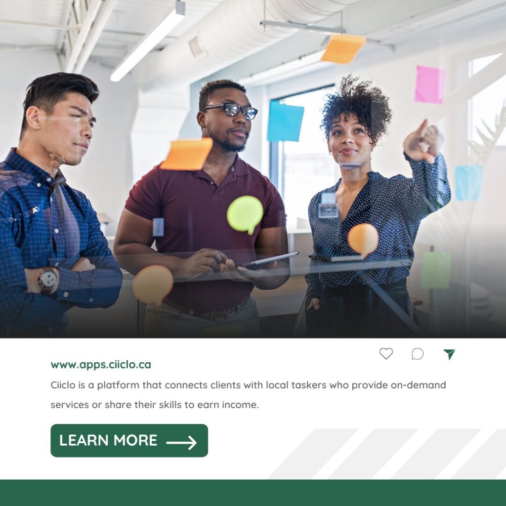 Top Reasons Why Offshore Development in Vietnam