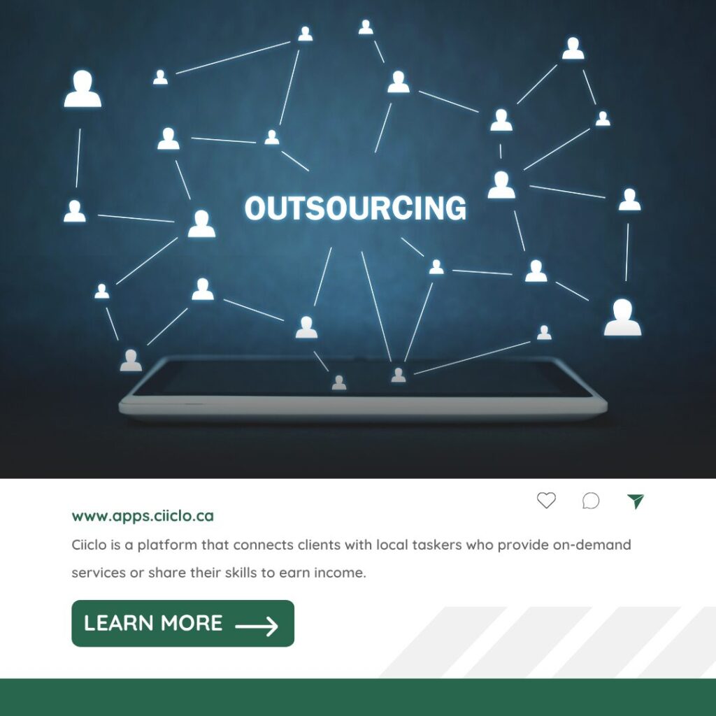 find-top-it-outsourcing-in-vietnam-from-ciiclo