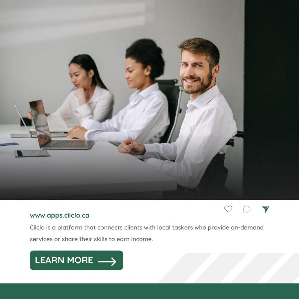 How to Manage an Offshore Team in Vietnam