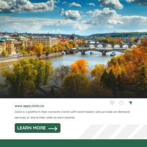 Recommendations on Private Transfer Providers in Europe