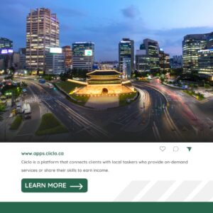 Recommendations on Private Transfer Providers in South Korea