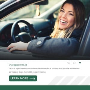 Airport Transfer Services in Vietnam from Ciiclo