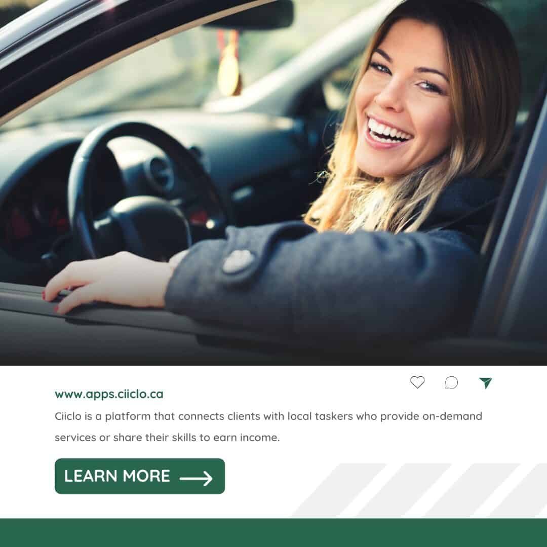 Airport Transfer Services in Vietnam from Ciiclo