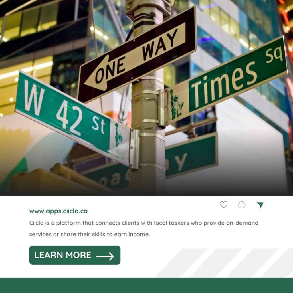 Self-Drive Car Rental: Explore Freely with Ciiclo