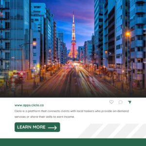 Recommendations on Private Transfer Providers in Japan