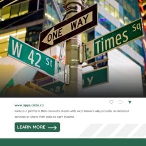 Self-Drive Car Rental: Explore Freely with Ciiclo