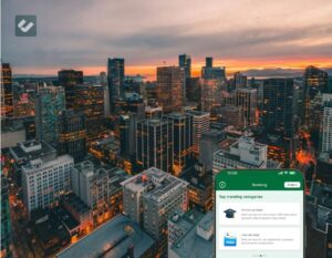 Tour Du Học Vancouver | Dịch Vụ Tour Hòa Nhập Du Học Sinh – Ciiclo