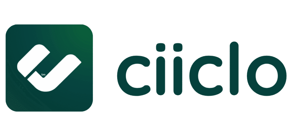 Ciiclo