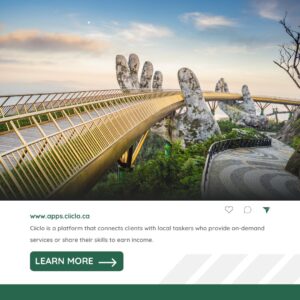 Find Airport Transfer in Da Nang for Expats