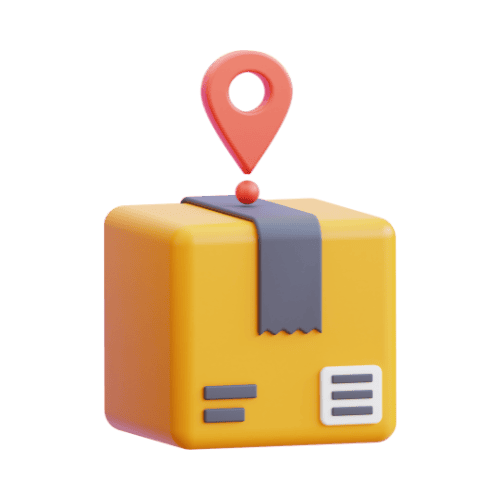 Delivery service - Ciiclo