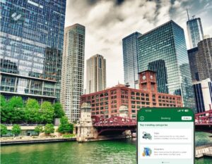 Chicago Travel Guide: Lake Cruise, River Cruise & Must-See Attractions