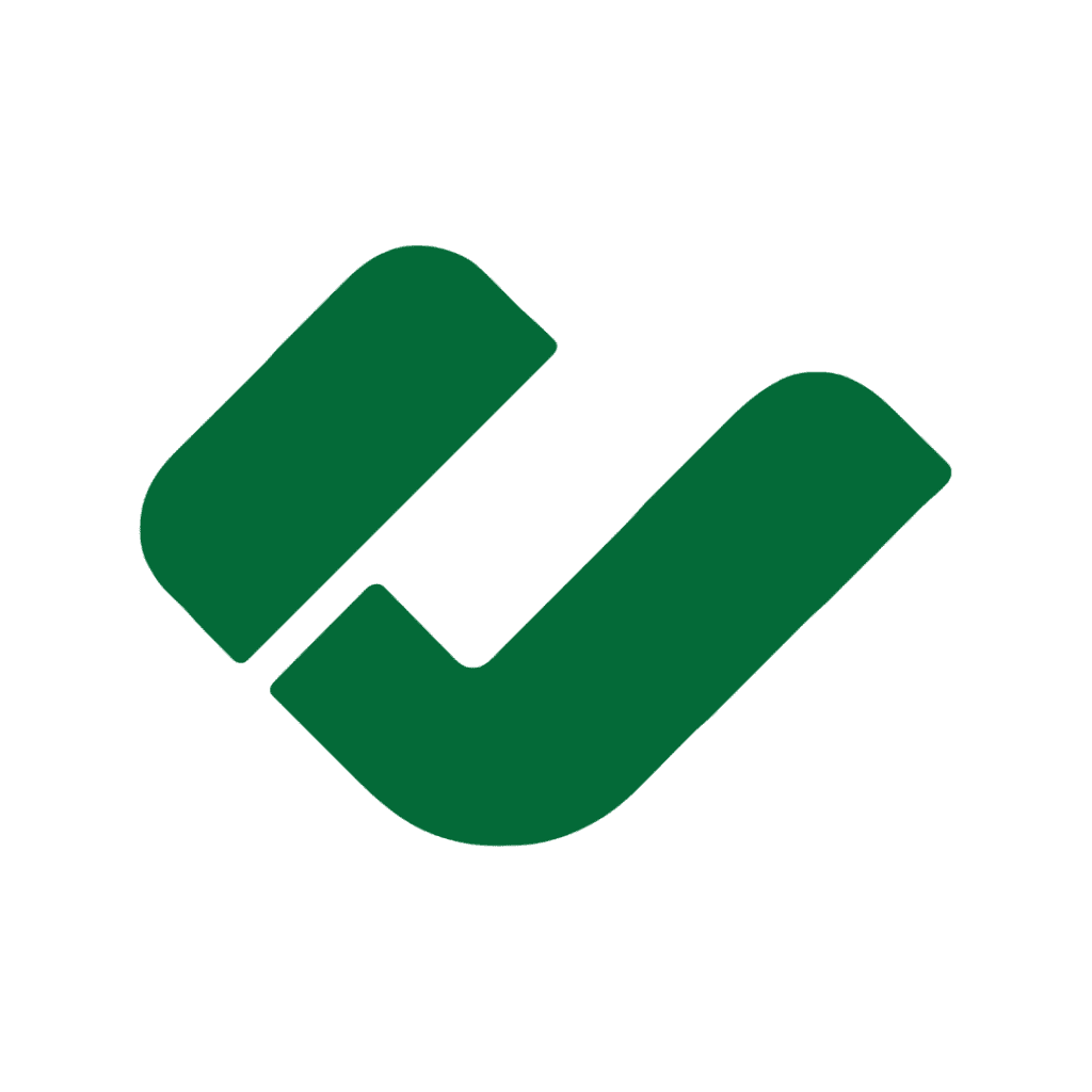 Ciiclo