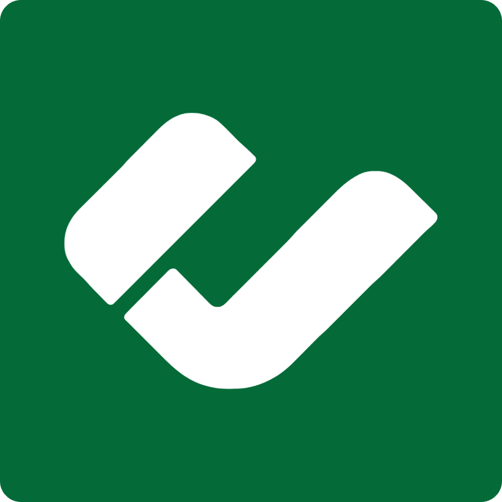 Ciiclo